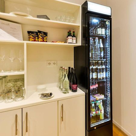 Bed and Breakfast Bett'N Glueck - Uebernachtung & Fruehstueck Zusmarshausen Esterno foto