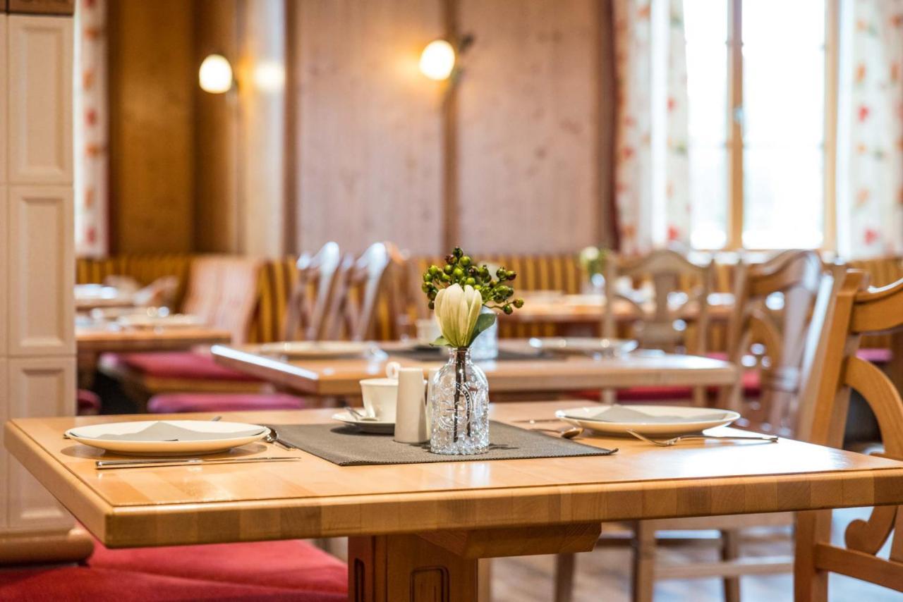 Bed and Breakfast Bett'N Glueck - Uebernachtung & Fruehstueck Zusmarshausen Esterno foto